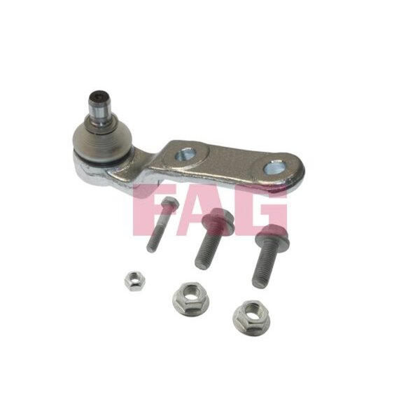 Schaeffler FAG 825 0293 10 Trag-/Führungsgelenk
