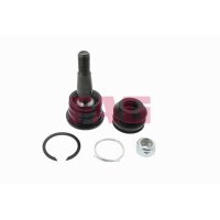 Schaeffler FAG 825 0299 10 Trag-/Führungsgelenk