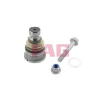 Schaeffler FAG 825 0300 10 Trag-/Führungsgelenk