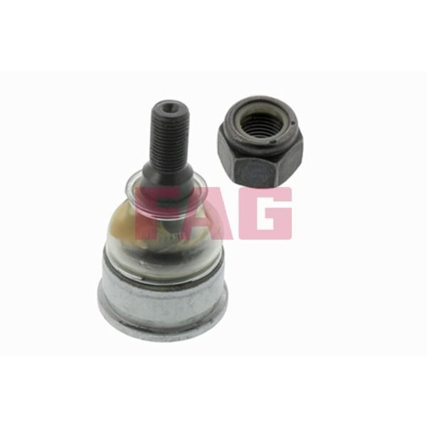Schaeffler FAG 825 0308 10 Trag-/Führungsgelenk