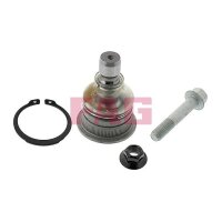 Schaeffler FAG 825 0309 10 Trag-/Führungsgelenk