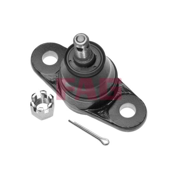 Schaeffler FAG 825 0310 10 Trag-/Führungsgelenk
