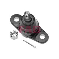 Schaeffler FAG 825 0310 10 Trag-/Führungsgelenk