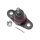 Schaeffler FAG 825 0310 10 Trag-/Führungsgelenk