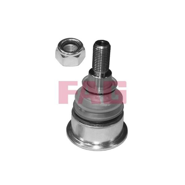 Schaeffler FAG 825 0313 10 Trag-/Führungsgelenk