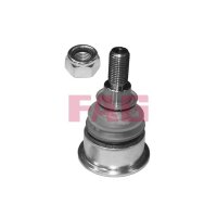 Schaeffler FAG 825 0313 10 Trag-/Führungsgelenk