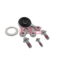 Schaeffler FAG 825 0322 10 Trag-/Führungsgelenk