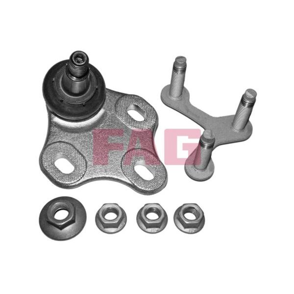Schaeffler FAG 825 0323 10 Trag-/Führungsgelenk