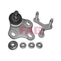 Schaeffler FAG 825 0323 10 Trag-/Führungsgelenk
