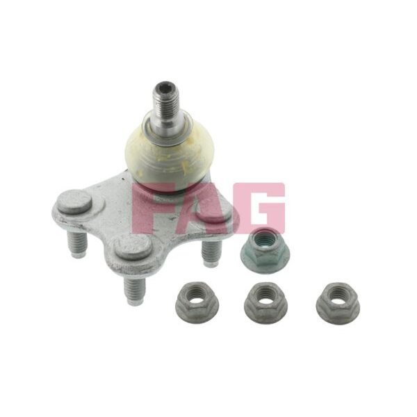 Schaeffler FAG 825 0326 10 Trag-/Führungsgelenk