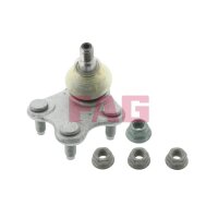 Schaeffler FAG 825 0326 10 Trag-/Führungsgelenk