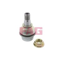 Schaeffler FAG 825 0327 10 Trag-/Führungsgelenk