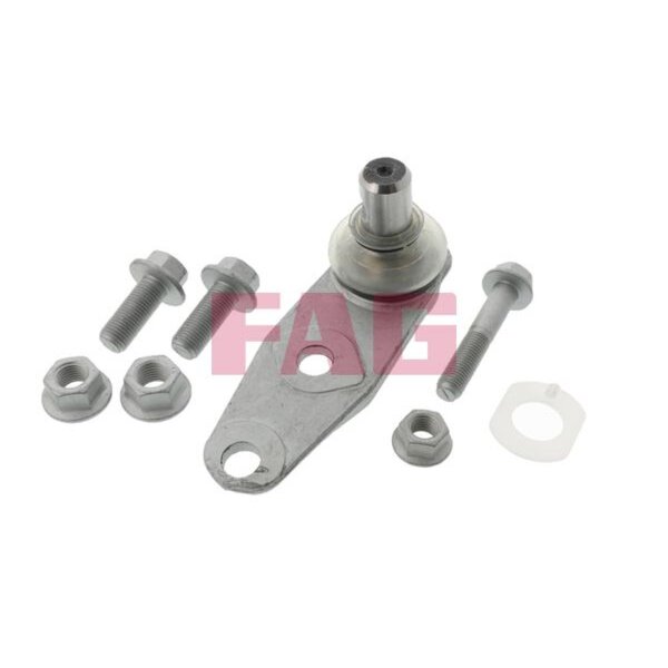 Schaeffler FAG 825 0330 10 Trag-/Führungsgelenk