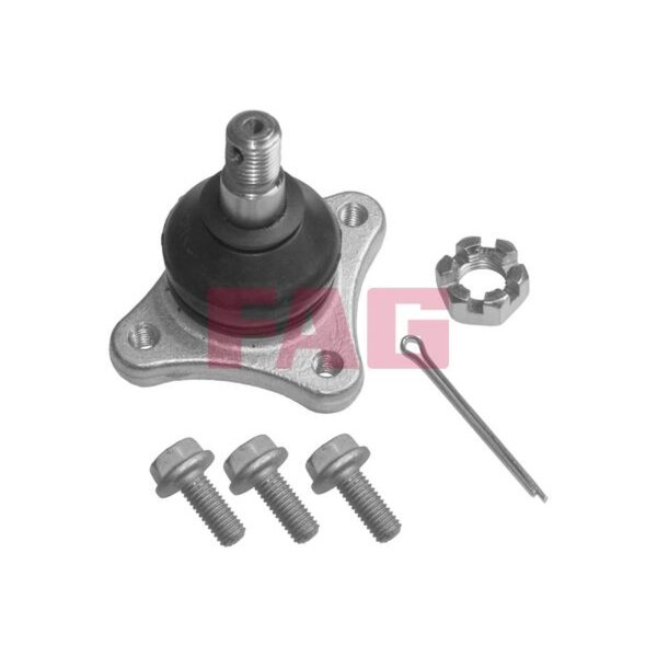 Schaeffler FAG 825 0331 10 Trag-/Führungsgelenk