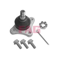 Schaeffler FAG 825 0331 10 Trag-/Führungsgelenk