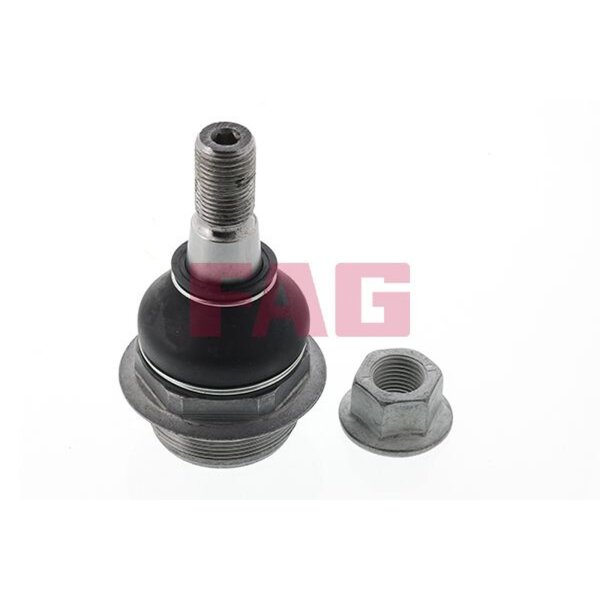 Schaeffler FAG 825 0332 10 Trag-/Führungsgelenk