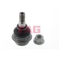 Schaeffler FAG 825 0332 10 Trag-/Führungsgelenk