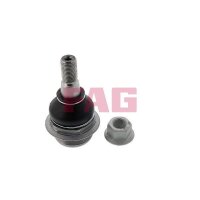 Schaeffler FAG 825 0333 10 Trag-/Führungsgelenk