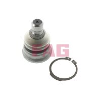 Schaeffler FAG 825 0338 10 Trag-/Führungsgelenk