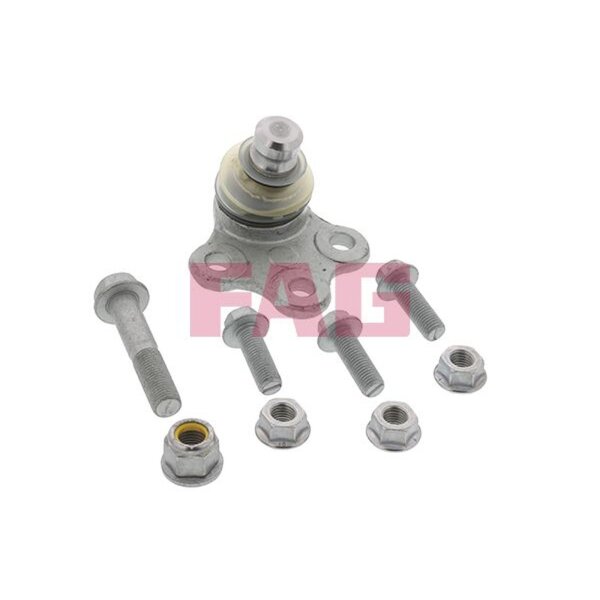 Schaeffler FAG 825 0341 10 Trag-/Führungsgelenk