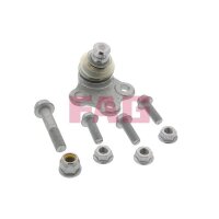 Schaeffler FAG 825 0341 10 Trag-/Führungsgelenk