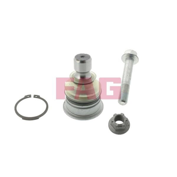 Schaeffler FAG 825 0342 10 Trag-/Führungsgelenk