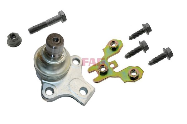 Schaeffler FAG 825 0352 10 Trag-/Führungsgelenk