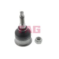 Schaeffler FAG 825 0355 10 Trag-/Führungsgelenk