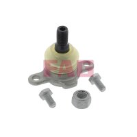 Schaeffler FAG 825 0357 10 Trag-/Führungsgelenk