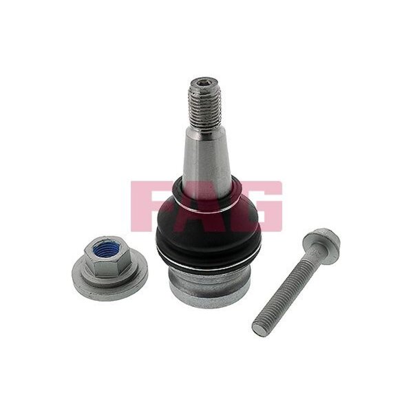 Schaeffler FAG 825 0365 10 Trag-/Führungsgelenk