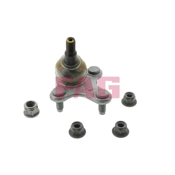 Schaeffler FAG 825 0371 10 Trag-/Führungsgelenk