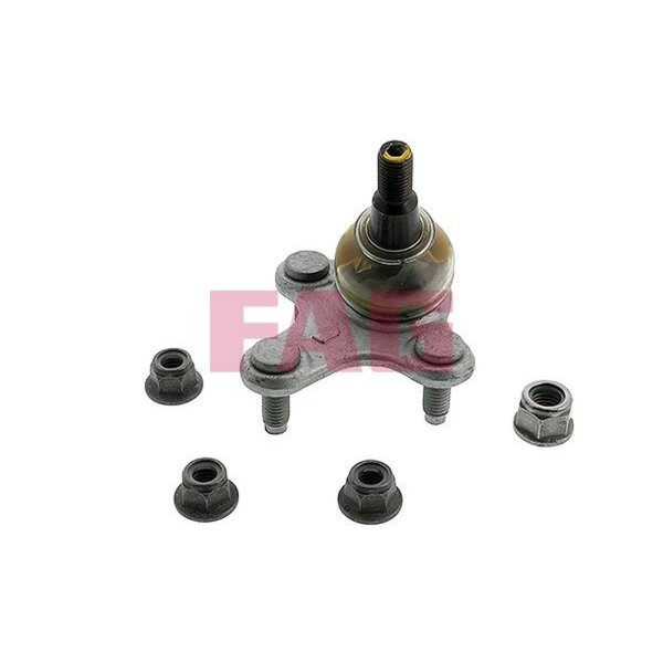 Schaeffler FAG 825 0372 10 Trag-/Führungsgelenk