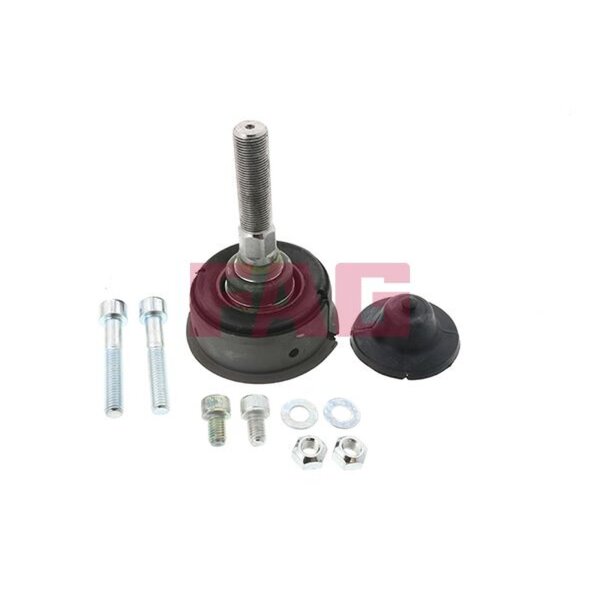 Schaeffler FAG 826 0001 30 Reparatursatz, Trag-/Führungsgelenk