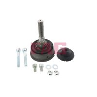 Schaeffler FAG 826 0001 30 Reparatursatz,...