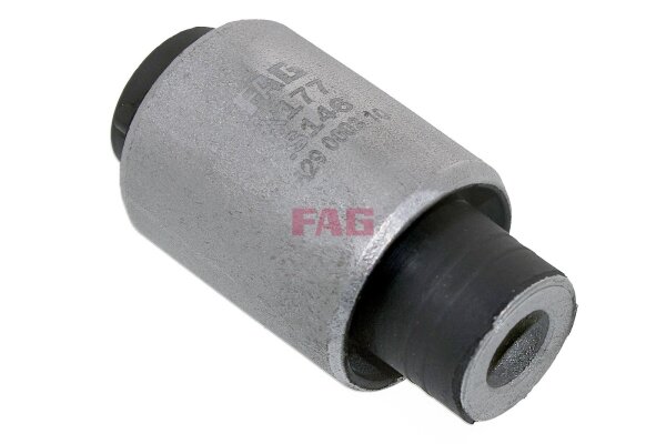 Schaeffler FAG 829 0003 10 Lagerung, Lenker