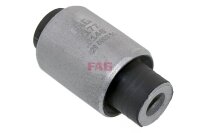 Schaeffler FAG 829 0003 10 Lagerung, Lenker