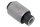 Schaeffler FAG 829 0003 10 Lagerung, Lenker