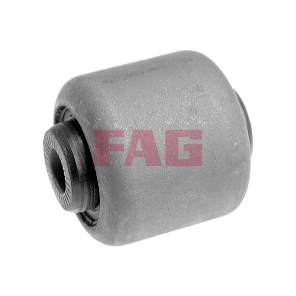 Schaeffler FAG 829 0004 10 Lagerung, Lenker