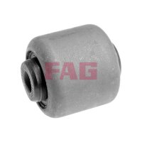 Schaeffler FAG 829 0004 10 Lagerung, Lenker