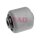 Schaeffler FAG 829 0004 10 Lagerung, Lenker