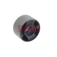 Schaeffler FAG 829 0006 10 Lagerung, Lenker