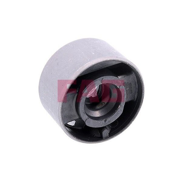 Schaeffler FAG 829 0008 10 Lagerung, Lenker