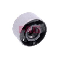 Schaeffler FAG 829 0008 10 Lagerung, Lenker