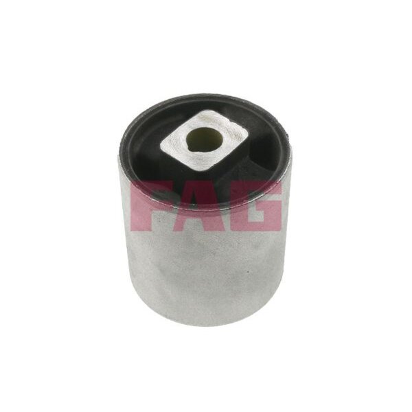 Schaeffler FAG 829 0009 10 Lagerung, Lenker