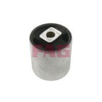 Schaeffler FAG 829 0009 10 Lagerung, Lenker