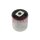 Schaeffler FAG 829 0009 10 Lagerung, Lenker