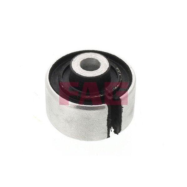 Schaeffler FAG 829 0010 10 Lagerung, Lenker