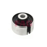 Schaeffler FAG 829 0010 10 Lagerung, Lenker
