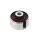Schaeffler FAG 829 0010 10 Lagerung, Lenker