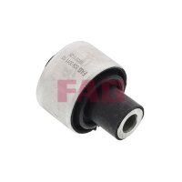 Schaeffler FAG 829 0011 10 Lagerung, Lenker